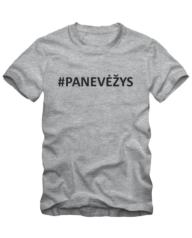 Panevėžys Panevėžys